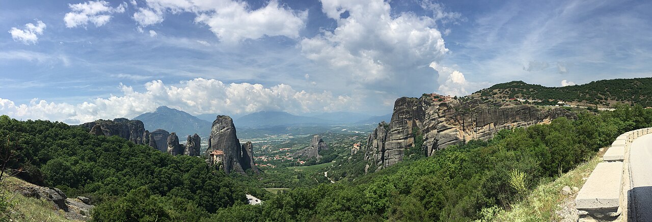 邁泰奧拉